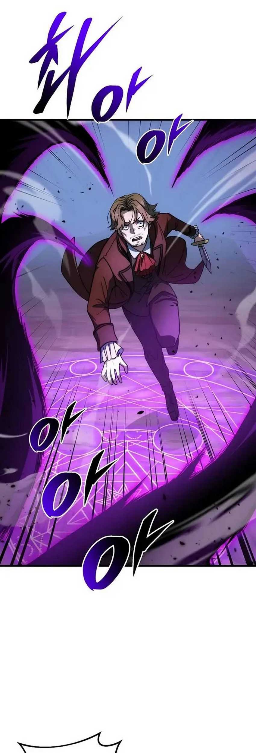 Emperor Of Steel Chapter 23 Gambar 78