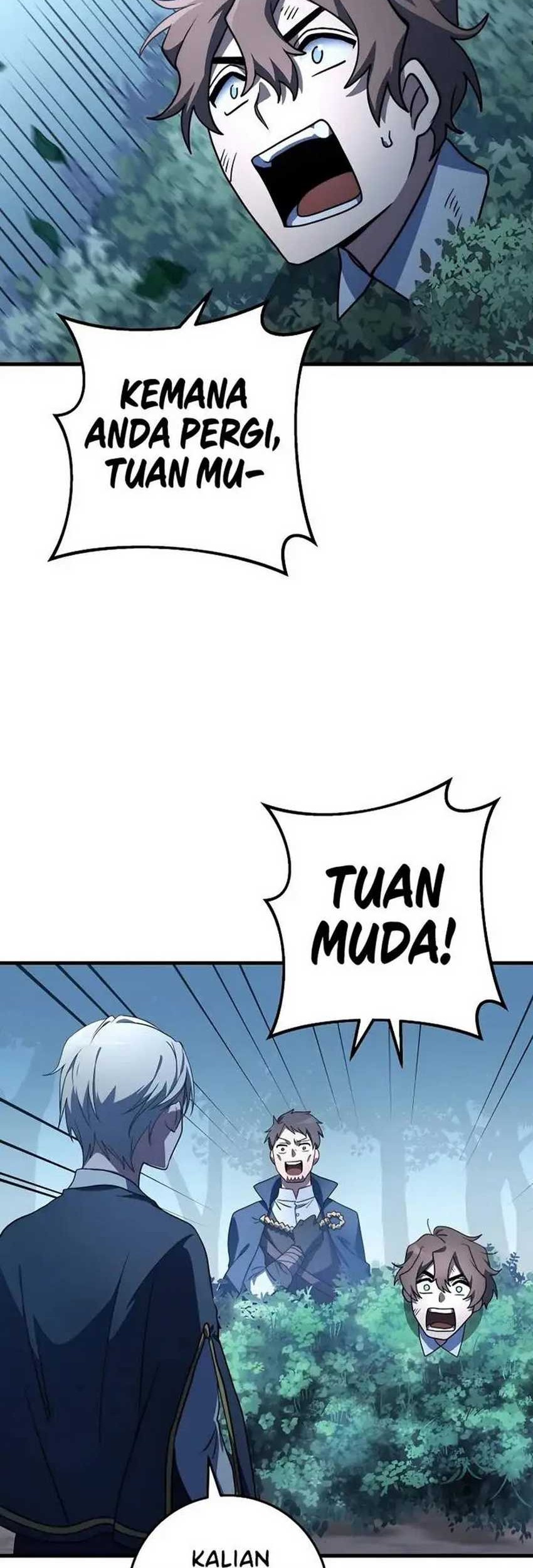 Emperor Of Steel Chapter 23 Gambar 96