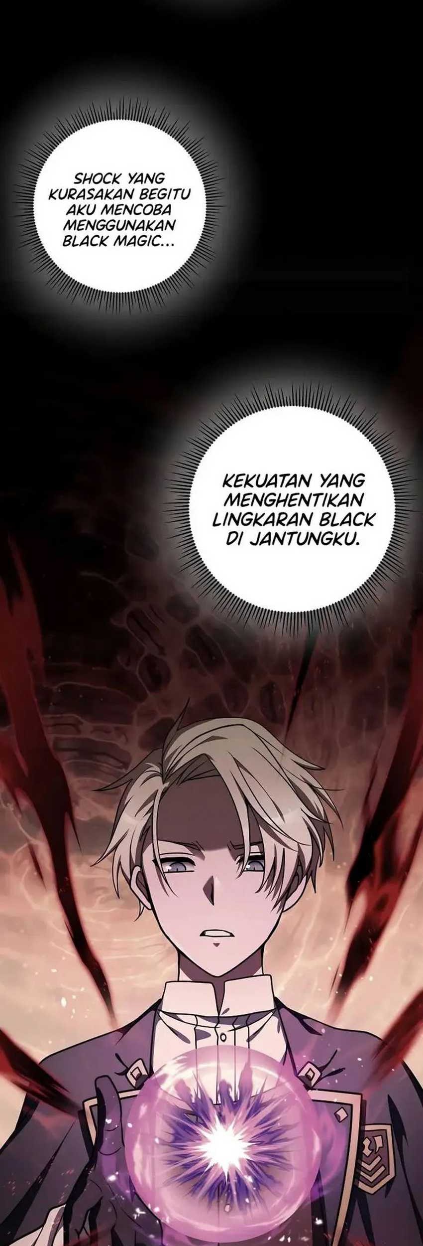 Emperor Of Steel Chapter 23 Gambar 110