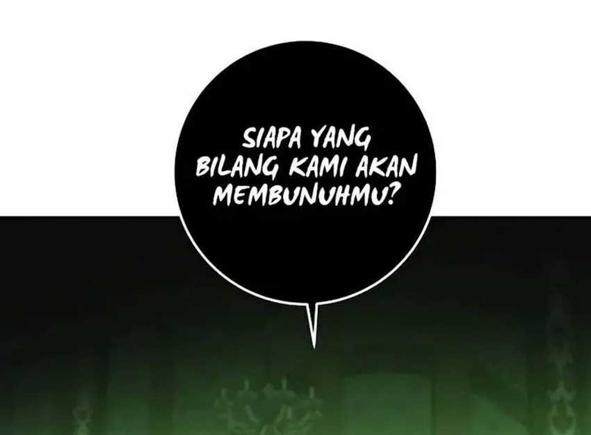 Emperor Of Steel Chapter 23 Gambar 121