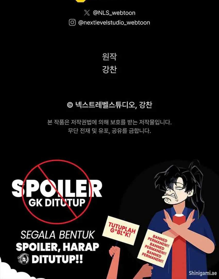 Emperor Of Steel Chapter 23 Gambar 125