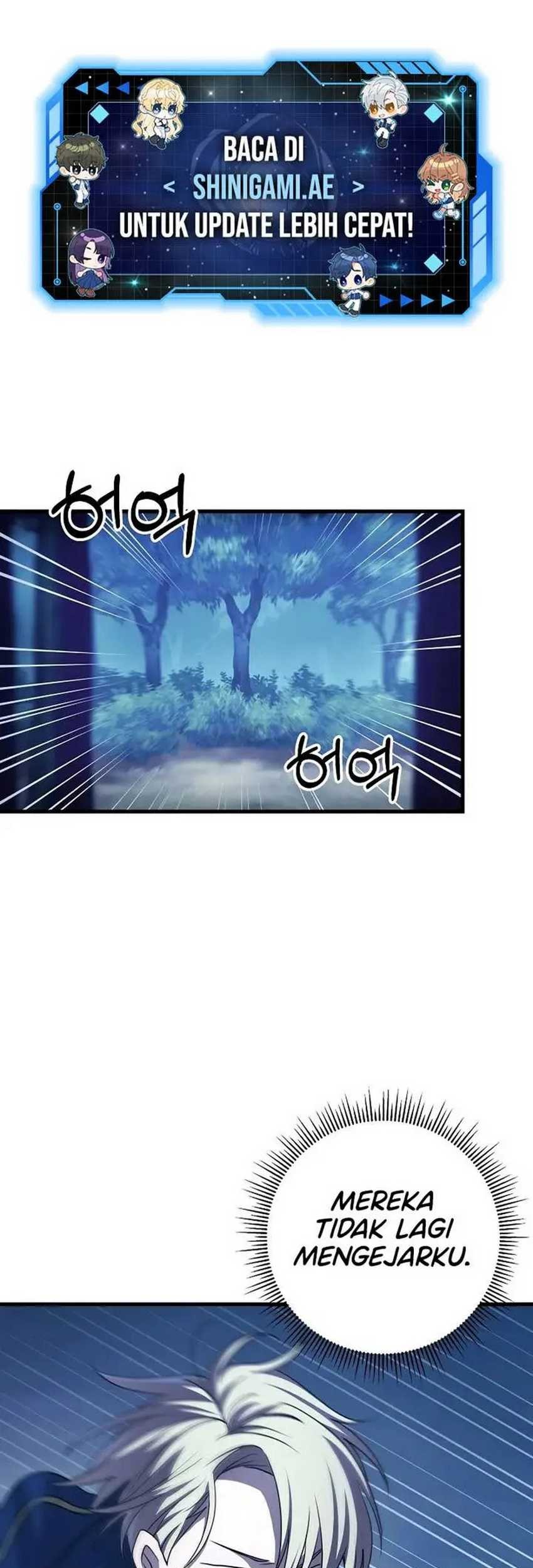 Baca  Emperor Of Steel Chapter 23 Gambar 2