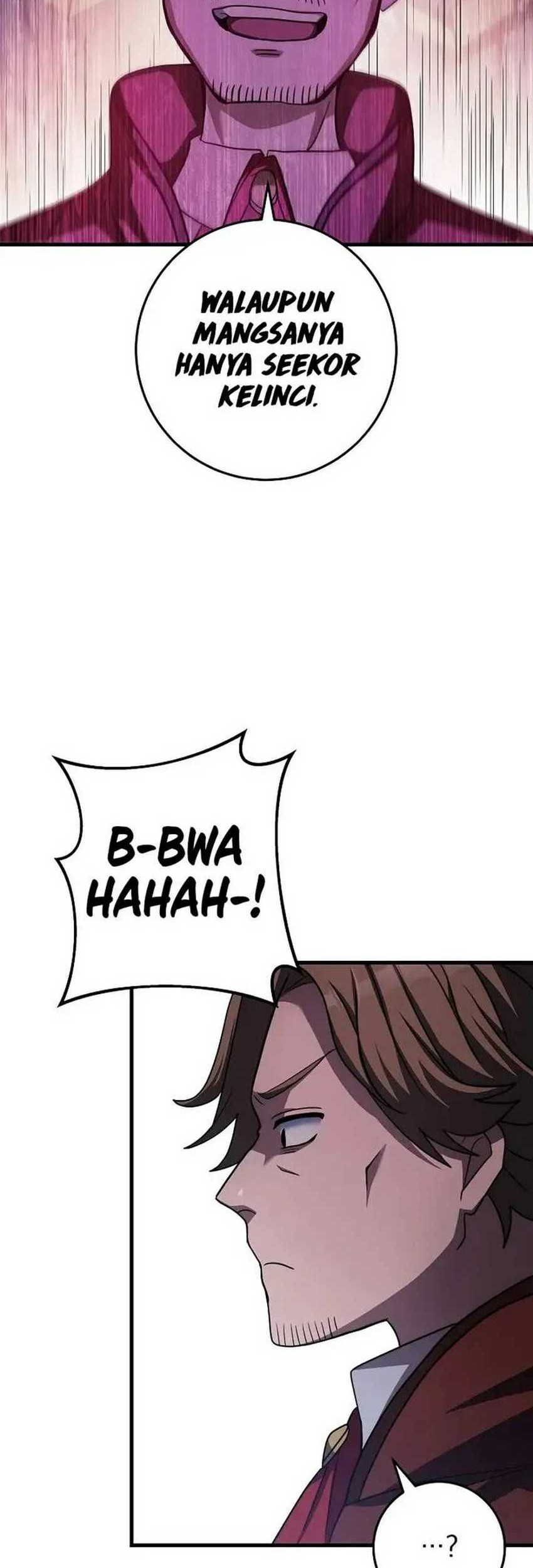 Emperor Of Steel Chapter 23 Gambar 15