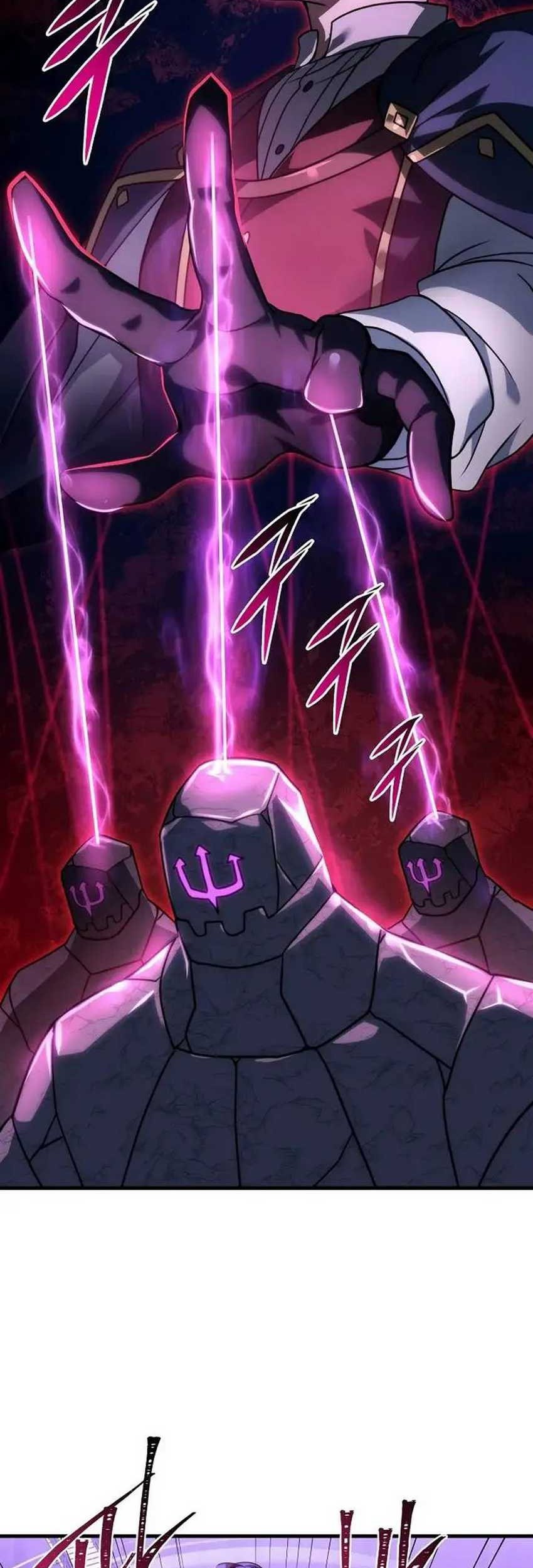 Emperor Of Steel Chapter 23 Gambar 38