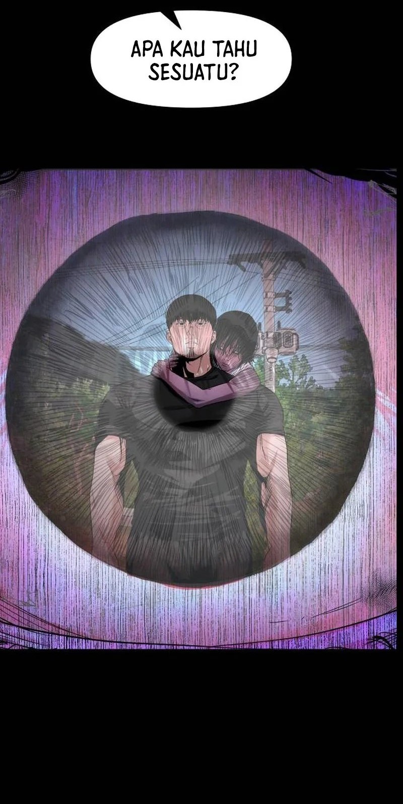 Baca  Gwichonri Chapter 48 Gambar 2