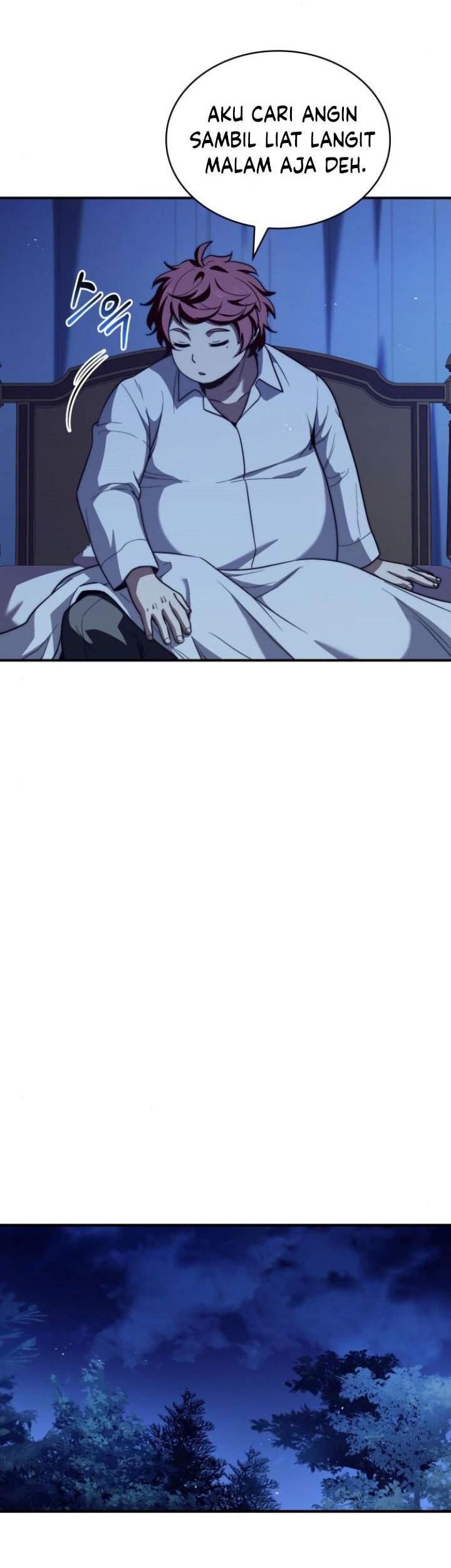 The Crown Prince That Sells Medicine Chapter 63 Gambar 3