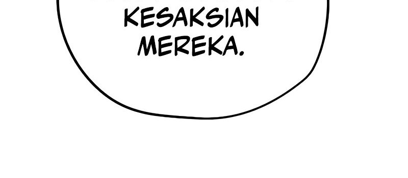 Absolute Regression Chapter 31 Gambar 29