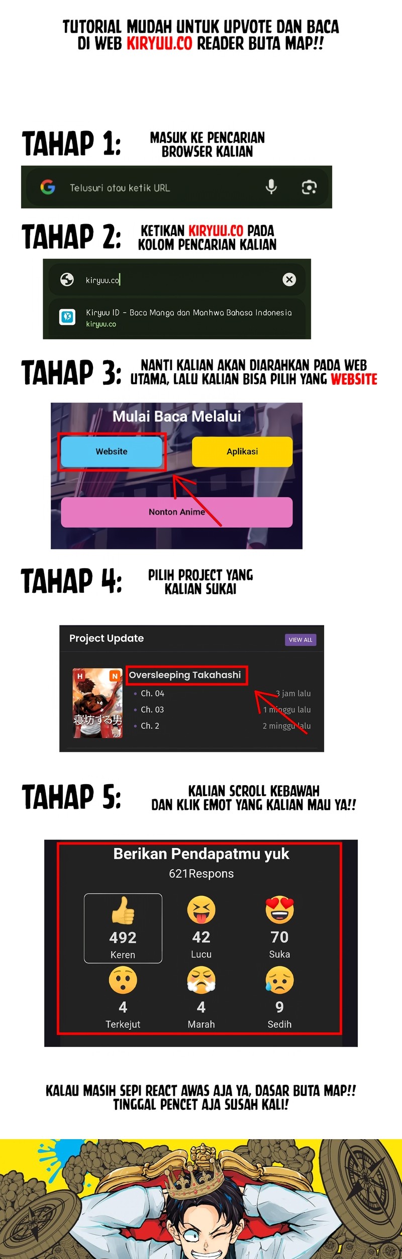 Baca Zombie 100 ~Zombie ni Naru Made ni Shitai 100 no Koto~ Chapter 31 Gambar 2