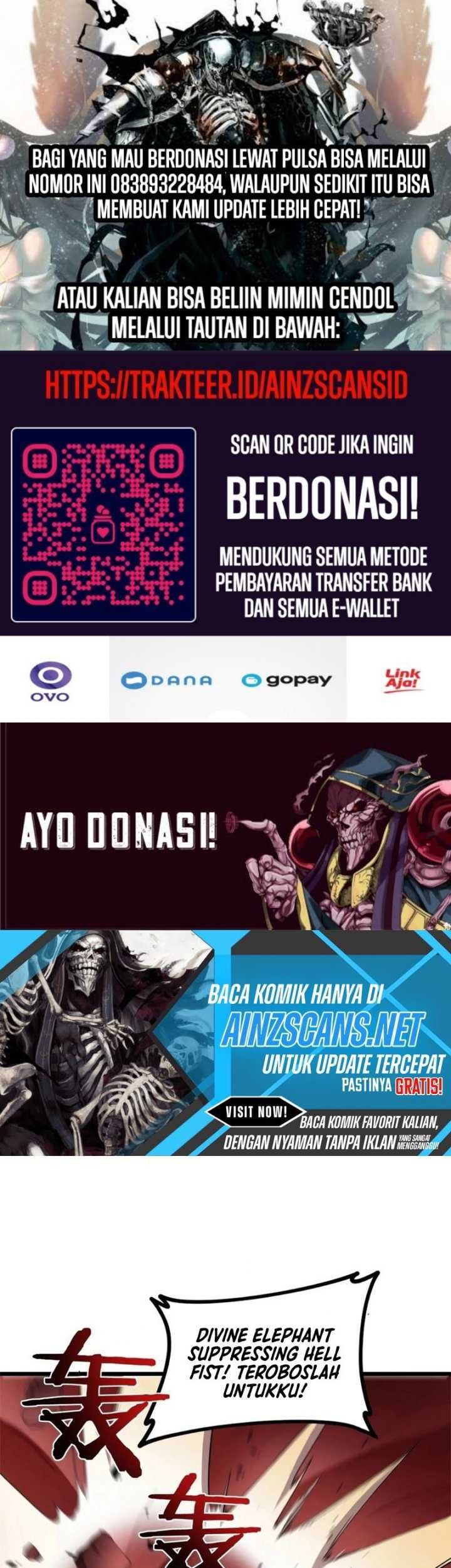 Baca  Overlord of Insects Chapter 39 Gambar 2