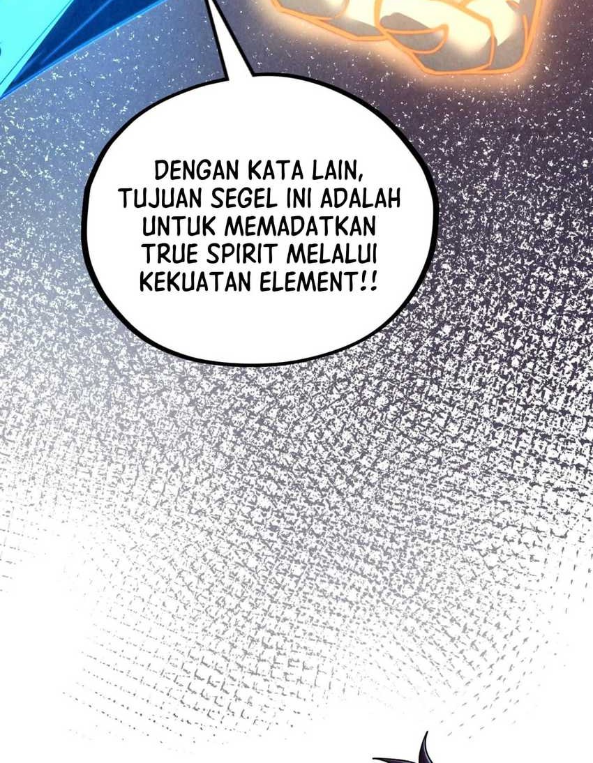 The Ultimate of All Ages Chapter 382 Gambar 18