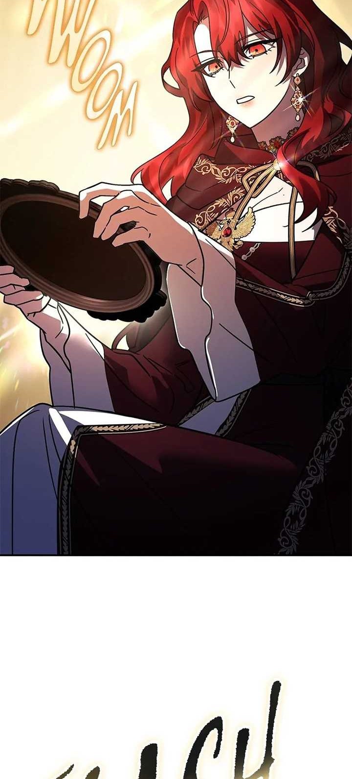 Heroes, Demons & Villains Chapter 73 Gambar 53