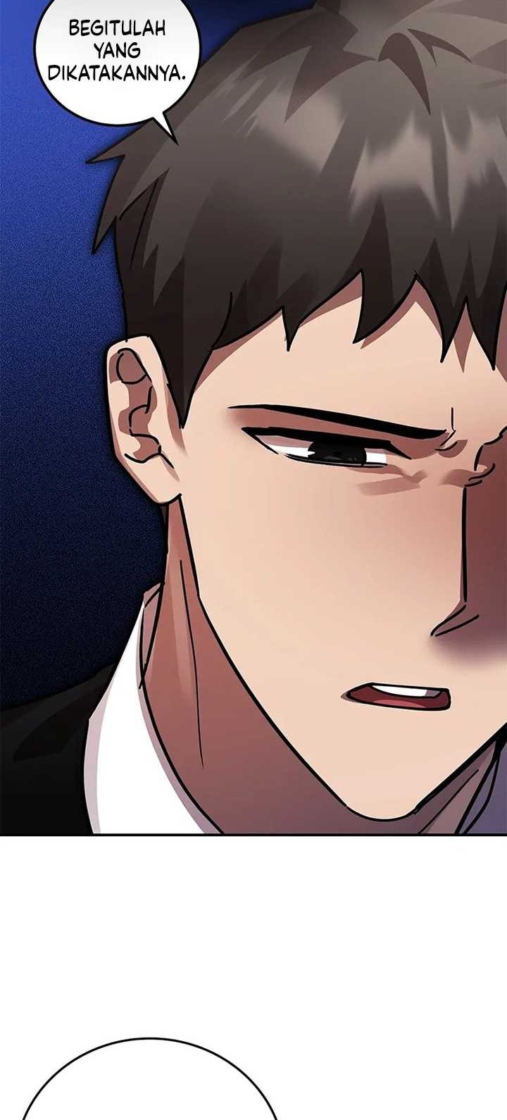 Heroes, Demons & Villains Chapter 73 Gambar 7