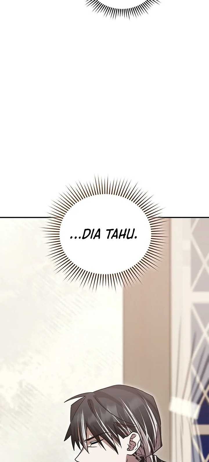 Heroes, Demons & Villains Chapter 72 Gambar 15
