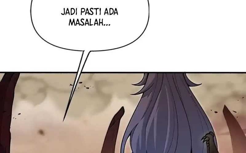 After Ten Years of Chopping Wood, Immortals Begged To Become My Disciples Chapter 110 Gambar 46