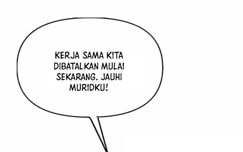 After Ten Years of Chopping Wood, Immortals Begged To Become My Disciples Chapter 110 Gambar 5