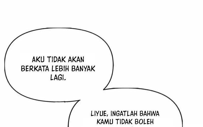 After Ten Years of Chopping Wood, Immortals Begged To Become My Disciples Chapter 110 Gambar 13