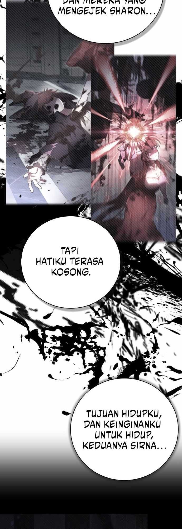 I Become a Legendary ArchMage by Reading a Book Chapter 40 Gambar 40