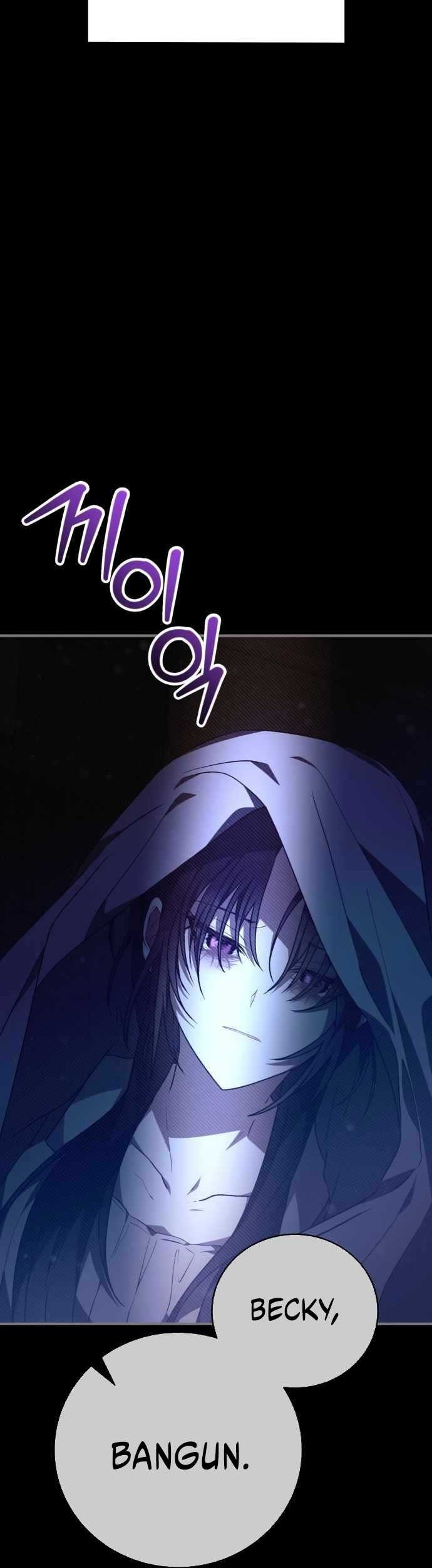 I Become a Legendary ArchMage by Reading a Book Chapter 40 Gambar 42