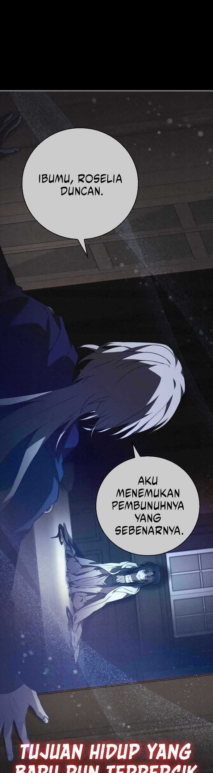 I Become a Legendary ArchMage by Reading a Book Chapter 40 Gambar 43