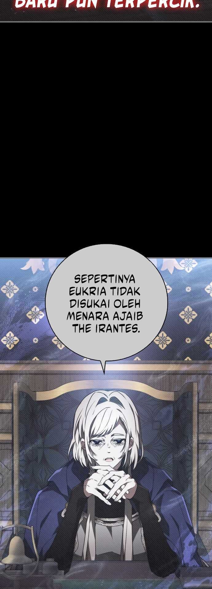 I Become a Legendary ArchMage by Reading a Book Chapter 40 Gambar 44