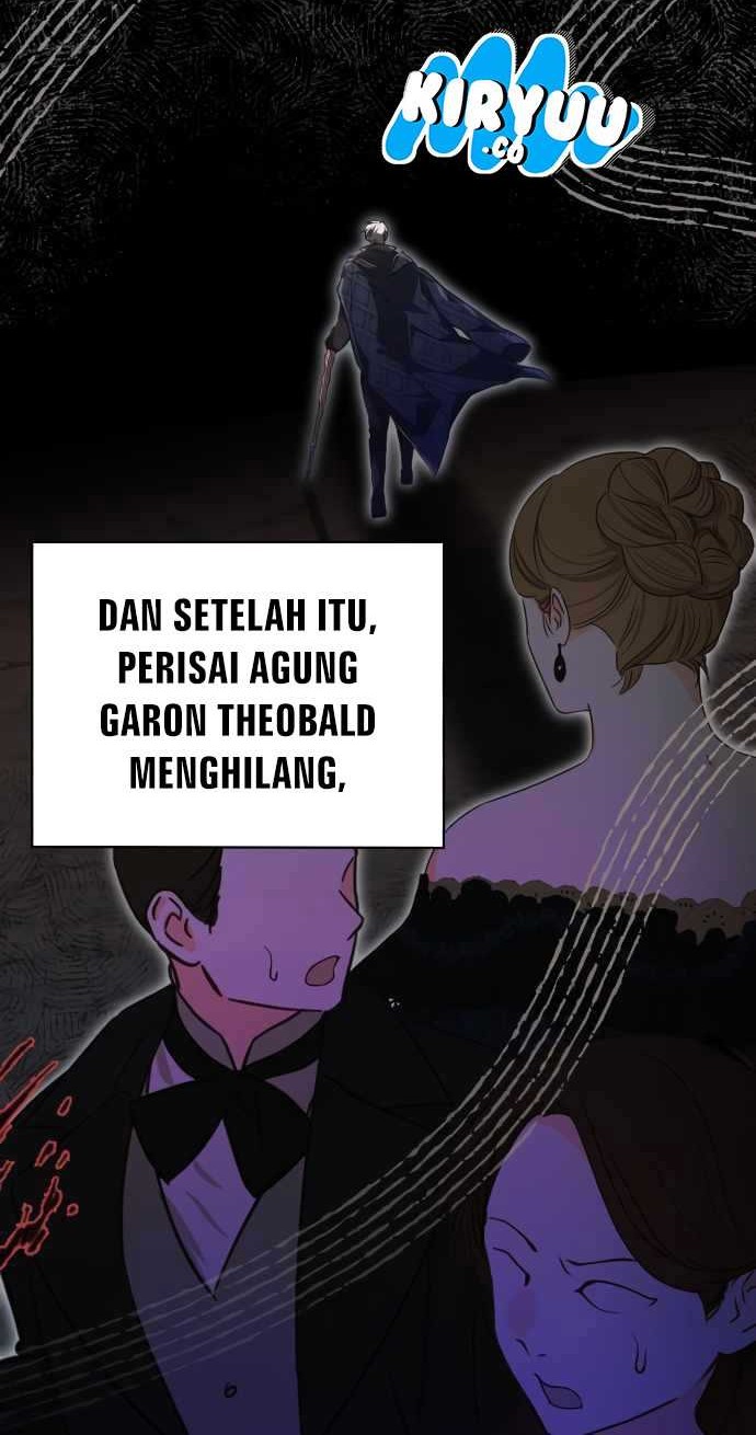 I Become a Legendary ArchMage by Reading a Book Chapter 40 Gambar 52
