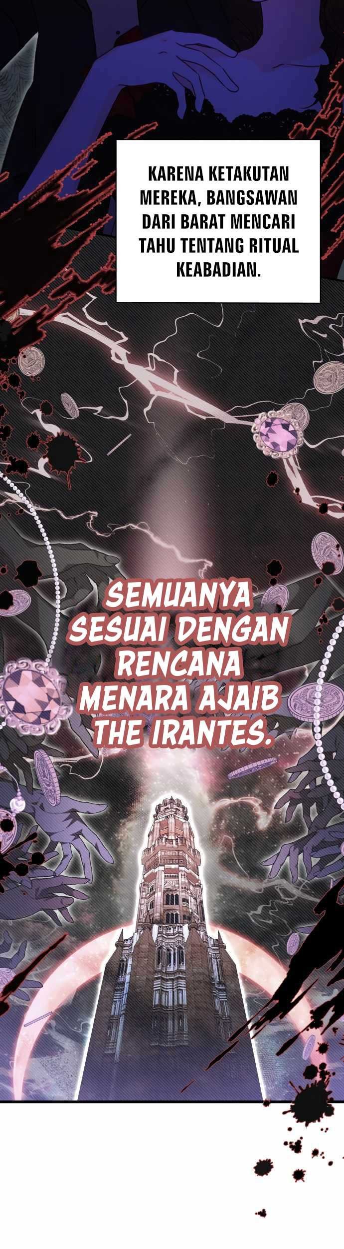 I Become a Legendary ArchMage by Reading a Book Chapter 40 Gambar 53