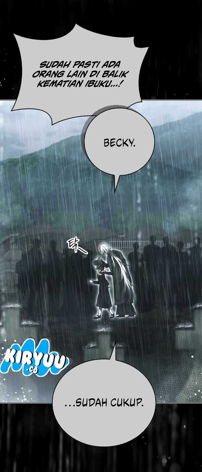 I Become a Legendary ArchMage by Reading a Book Chapter 40 Gambar 16