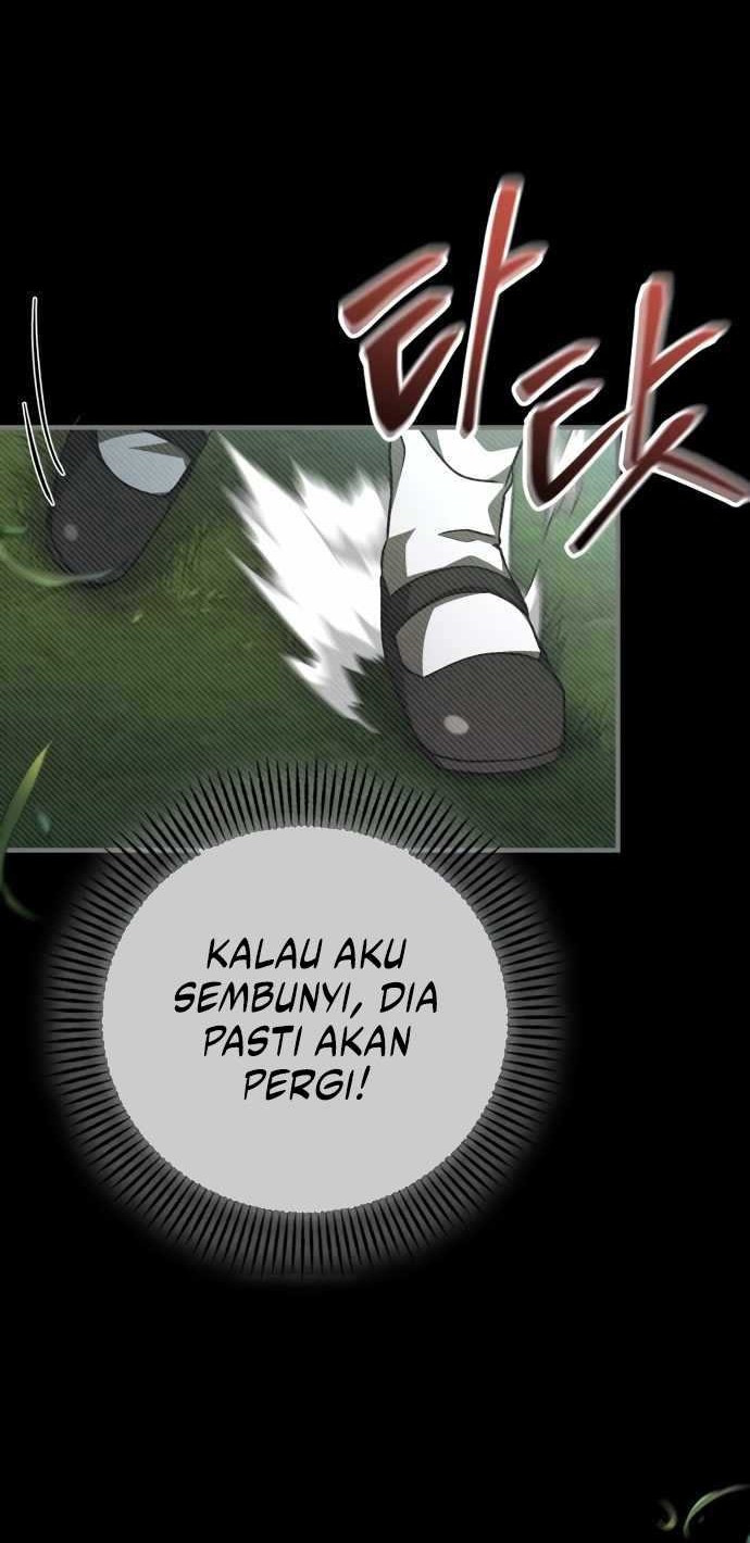 I Become a Legendary ArchMage by Reading a Book Chapter 40 Gambar 28