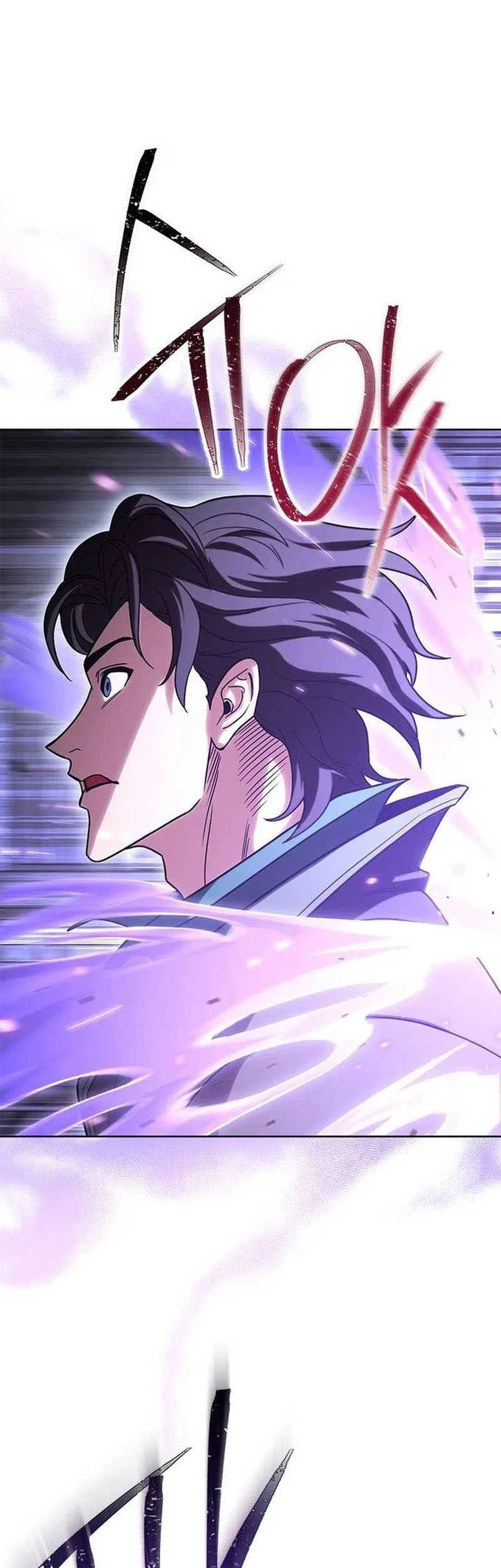 My Insanely Competent Underlings Chapter 50 Gambar 60