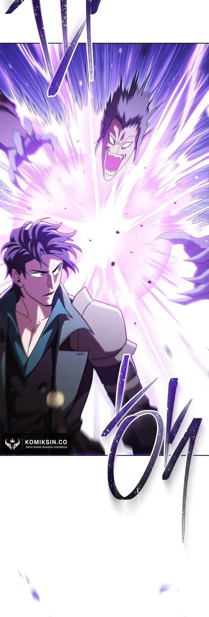 My Insanely Competent Underlings Chapter 50 Gambar 61