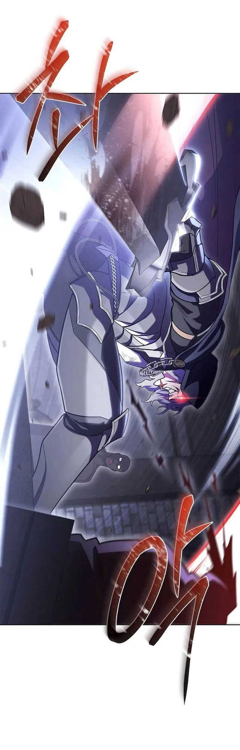 Baca  My Insanely Competent Underlings Chapter 50 Gambar 2