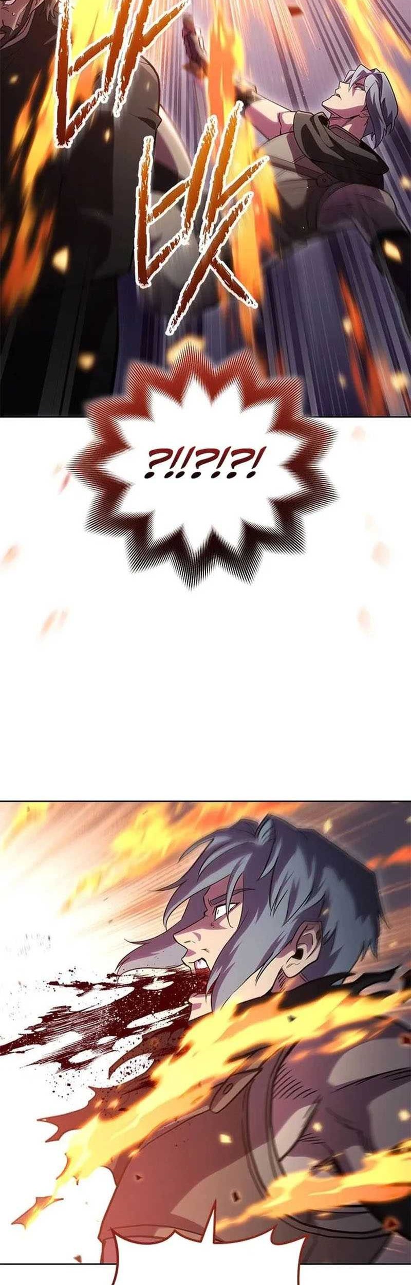 My Insanely Competent Underlings Chapter 50 Gambar 33