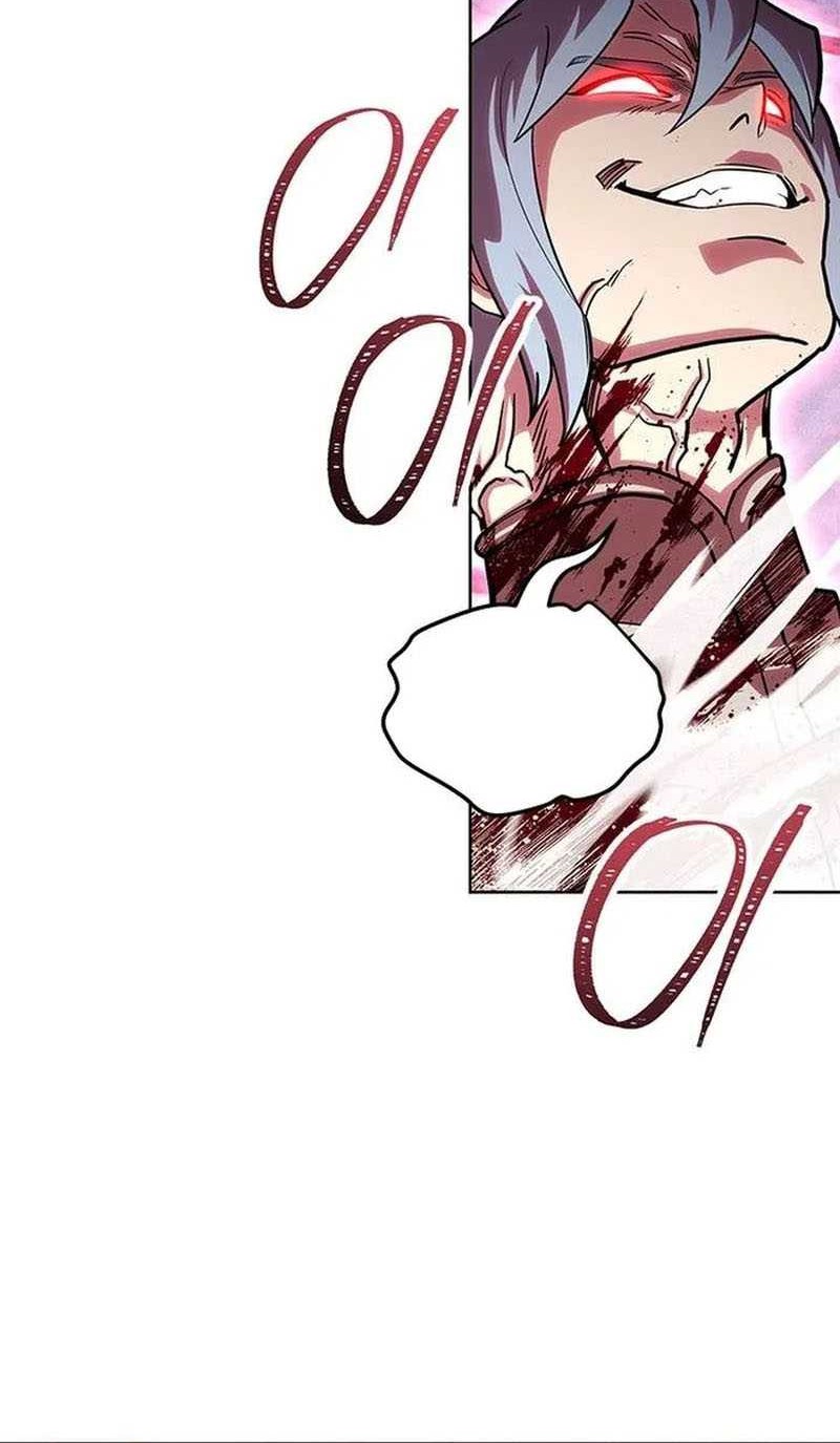 My Insanely Competent Underlings Chapter 50 Gambar 43