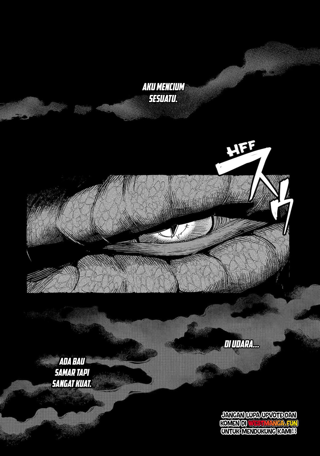 Nido Tensei Shita Shounen wa S Rank Boukensha Toshite Heion ni Sugosu Chapter 45 Gambar 33