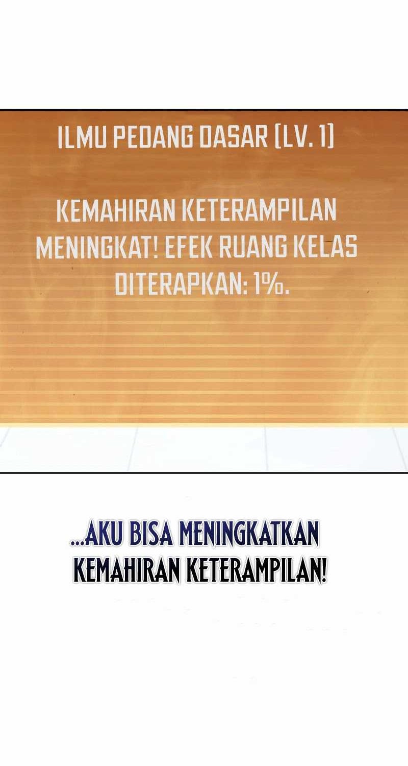 How to Survive Restructuring Chapter 26 Gambar 23