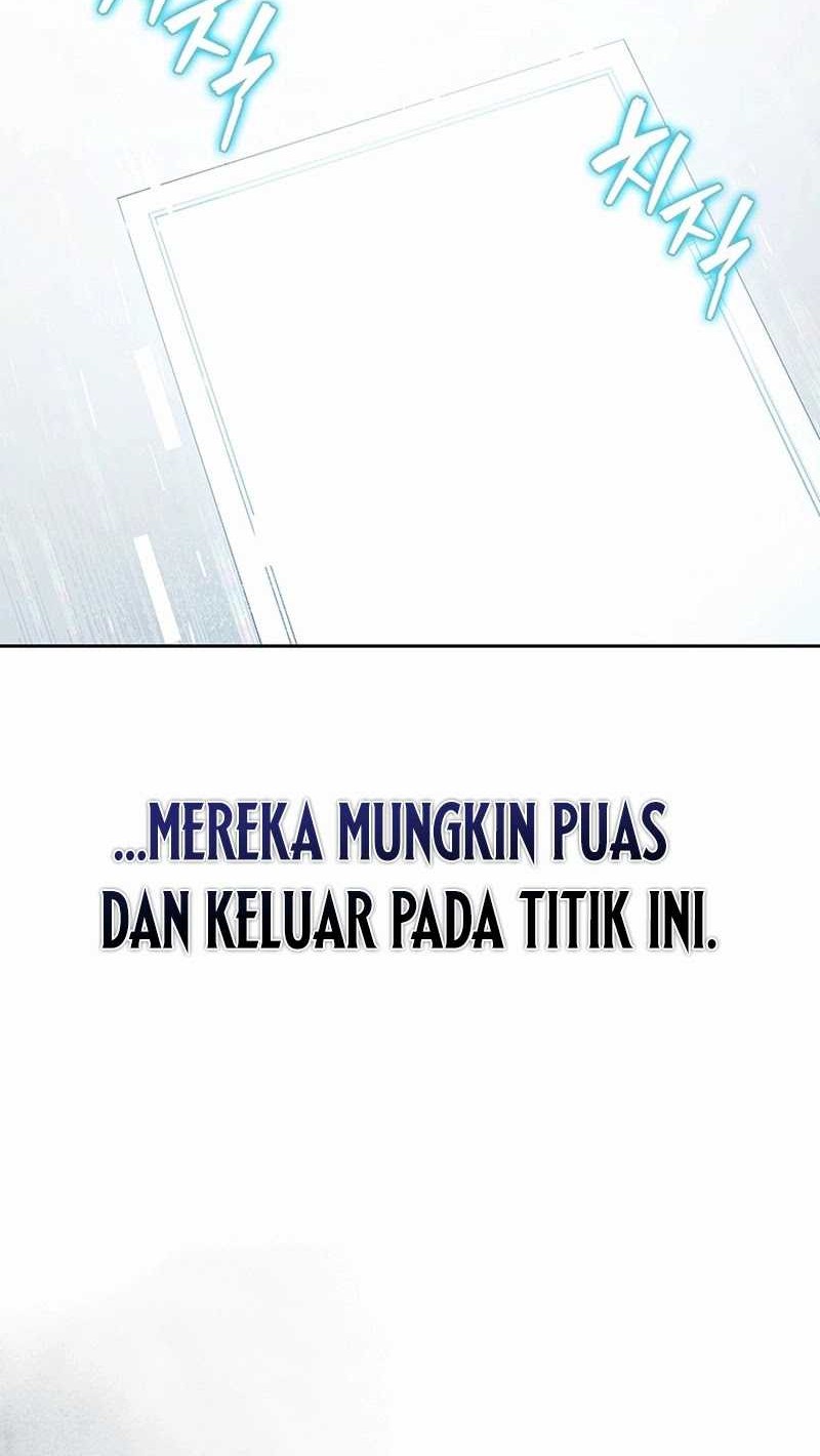How to Survive Restructuring Chapter 26 Gambar 13