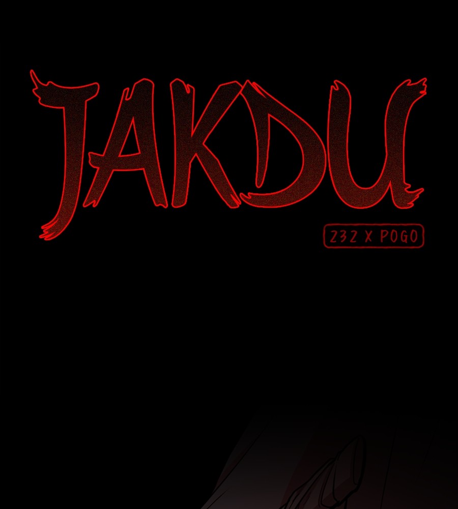 Baca The Shaman’s Blade Chapter 15 Gambar 2