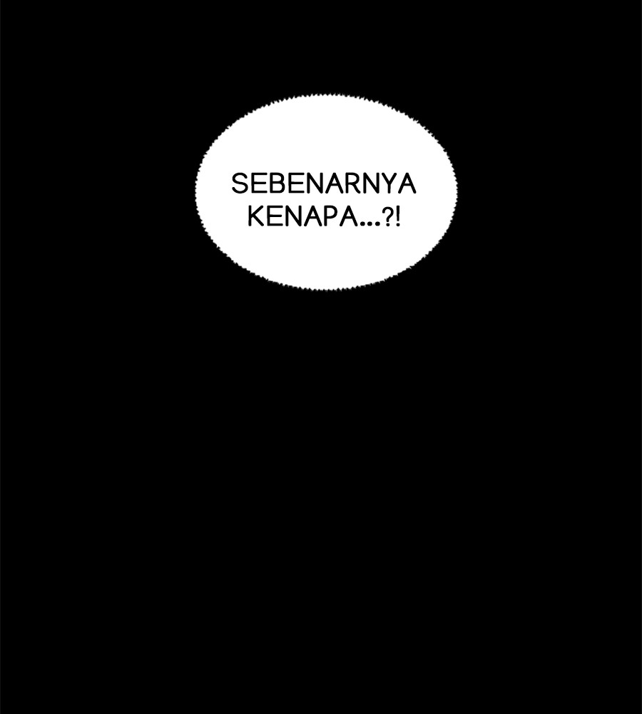 The Shaman’s Blade Chapter 15 Gambar 93