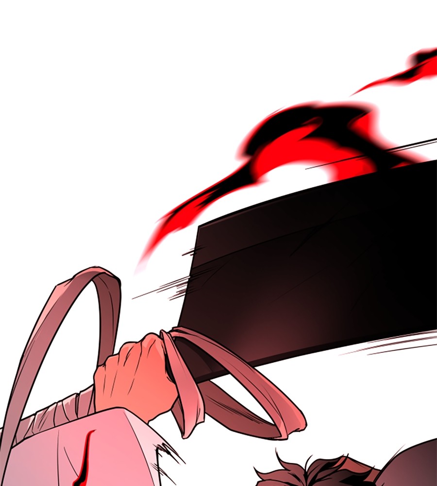 The Shaman’s Blade Chapter 14 Gambar 20