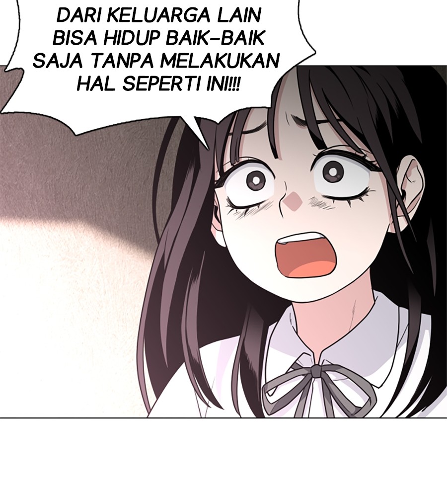 The Shaman’s Blade Chapter 13 Gambar 104
