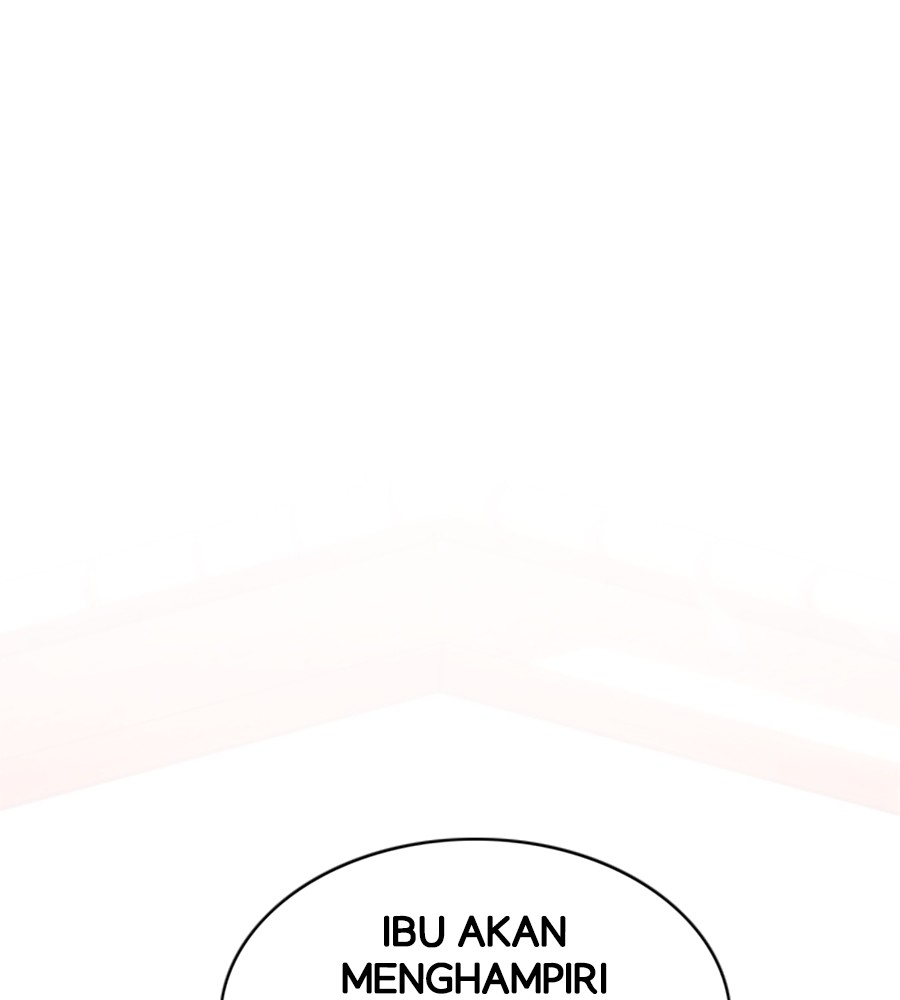 The Shaman’s Blade Chapter 13 Gambar 115