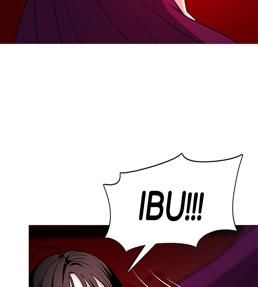 The Shaman’s Blade Chapter 13 Gambar 130