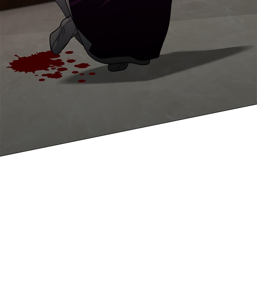 The Shaman’s Blade Chapter 13 Gambar 155
