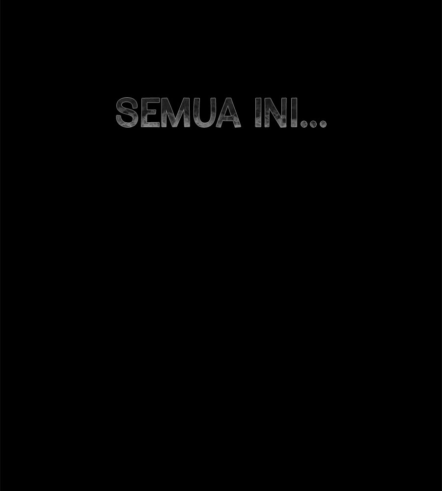 The Shaman’s Blade Chapter 13 Gambar 170