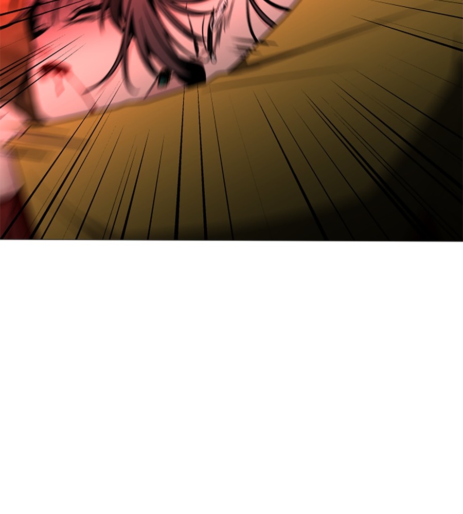 The Shaman’s Blade Chapter 13 Gambar 190