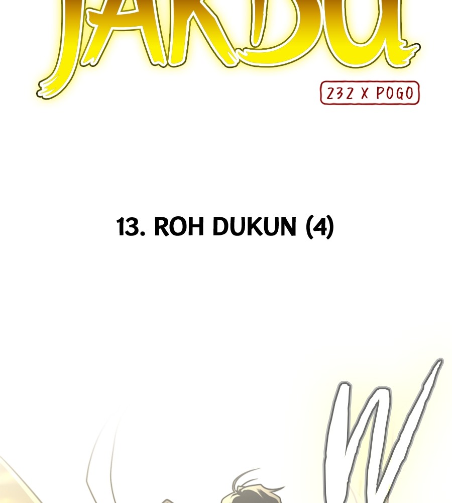 Baca  The Shaman’s Blade Chapter 13 Gambar 2
