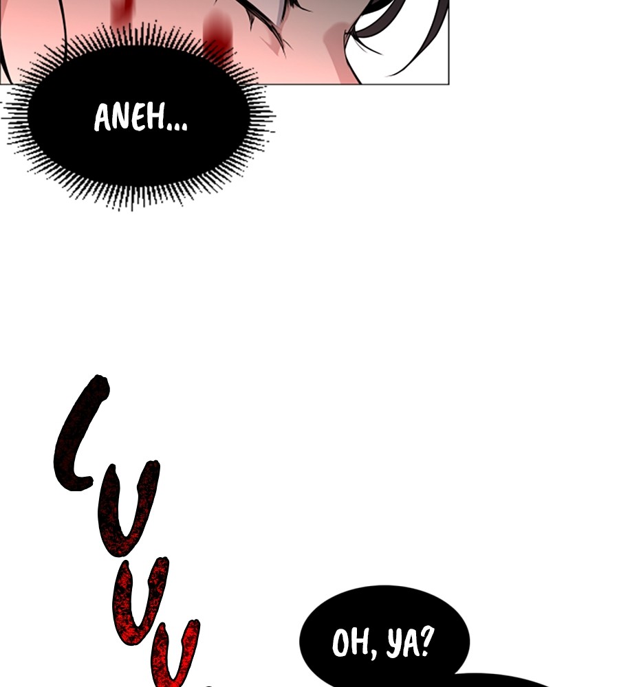 The Shaman’s Blade Chapter 13 Gambar 27