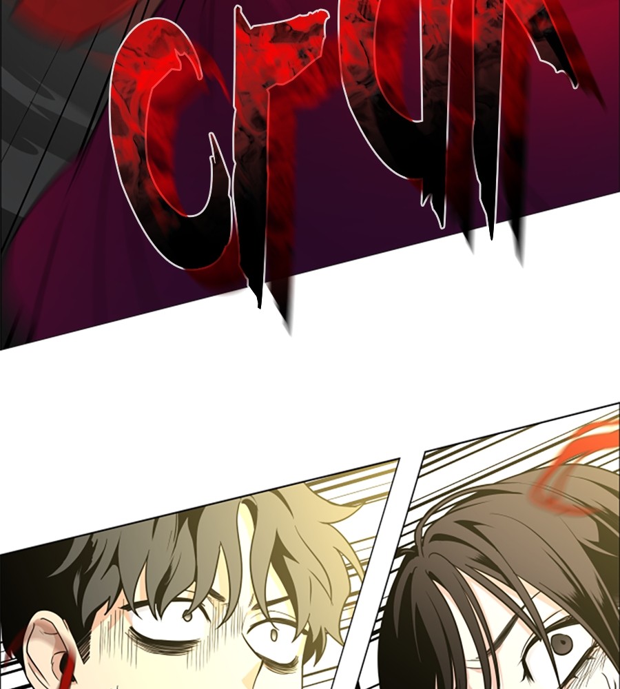 The Shaman’s Blade Chapter 13 Gambar 31