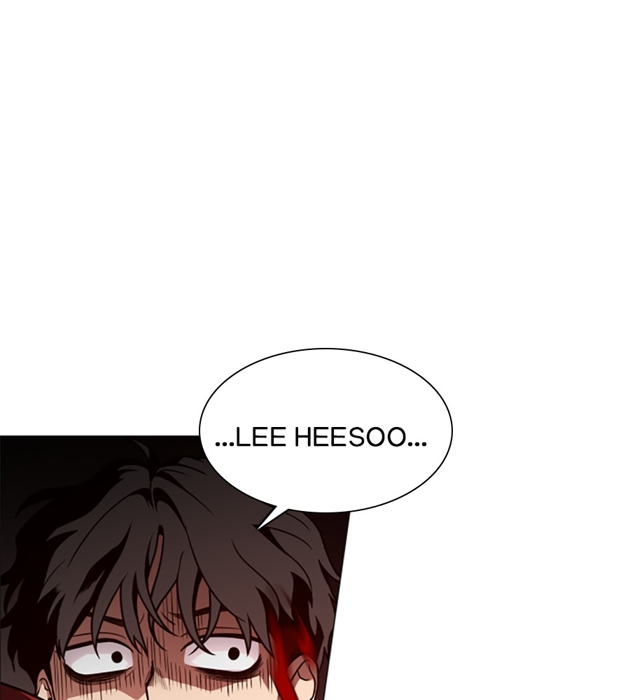 The Shaman’s Blade Chapter 13 Gambar 61