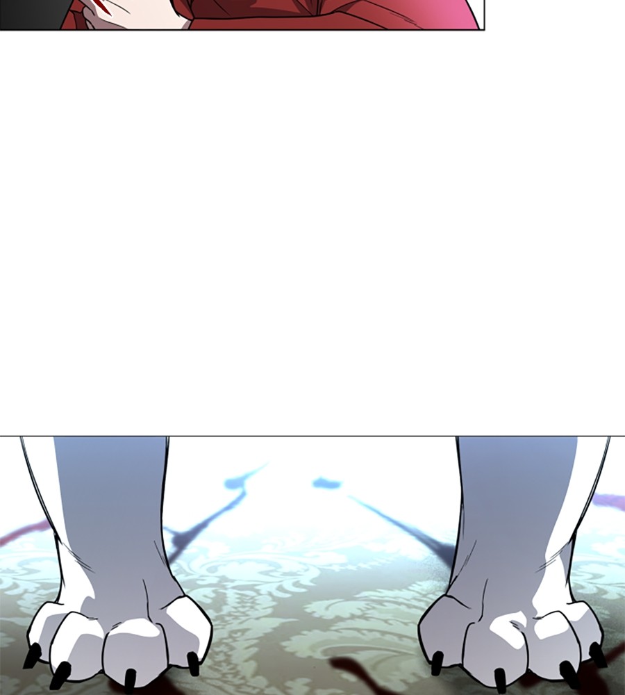 The Shaman’s Blade Chapter 12 Gambar 107